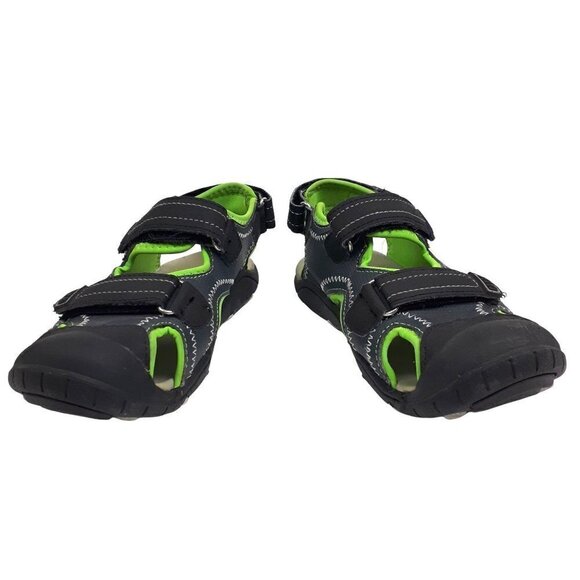 Kamik Sandals - Picture 2 of 13